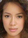 Zhang Ziyi, Leona Lewis, Kelly Rowland